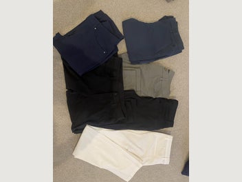 Image 1 of 5