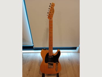 Image 1 of 13