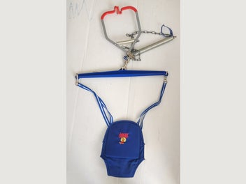 Image 1 of 2