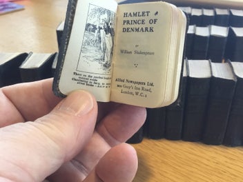 Image 1 of 10