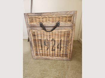 Image 1 of 5