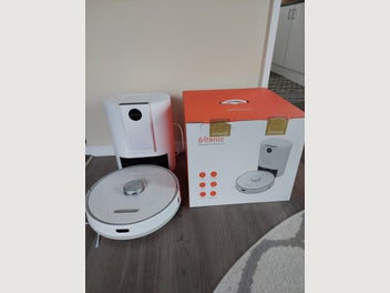 Image 1 of 4