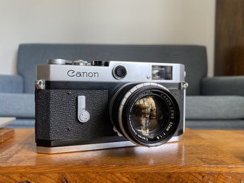 Image 1 of 11