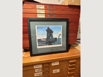 Image 1 of 5