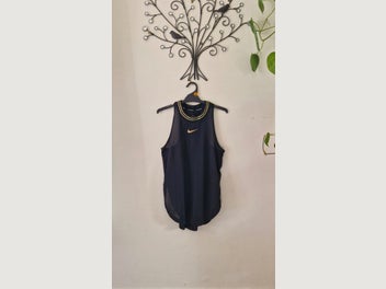 Image 1 of 20