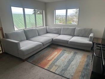 Image 1 of 7