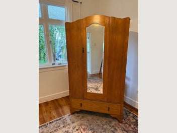 Image 1 of 8
