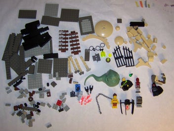 Image 1 of 5