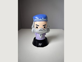 Image 1 of 3