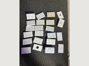 Image 1 of 1