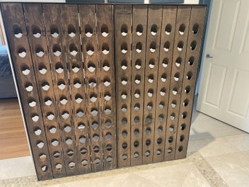 Image 1 of 6
