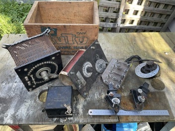 Image 1 of 1