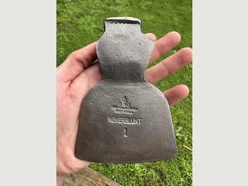 Image 1 of 20