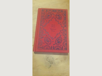Image 1 of 1
