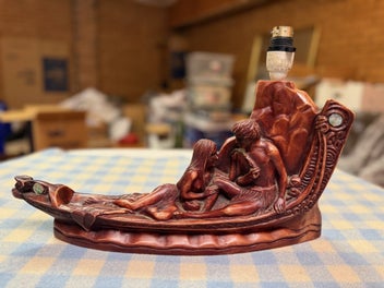 Image 1 of 5