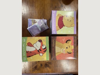 Image 1 of 4