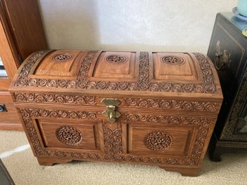 Image 1 of 4