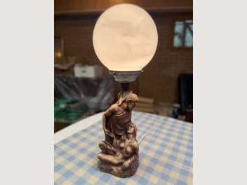 Image 1 of 5