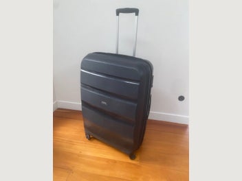 Image 1 of 8