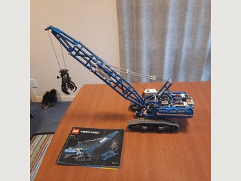 Image 1 of 1