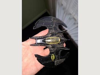 Image 1 of 4