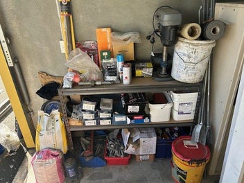 Image 1 of 7