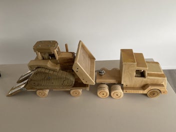 Image 1 of 8