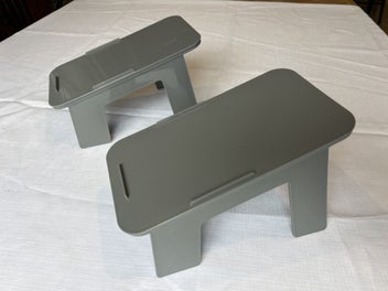 Image 1 of 3