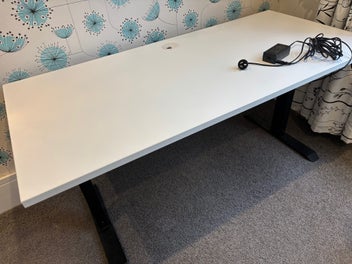 Image 1 of 5