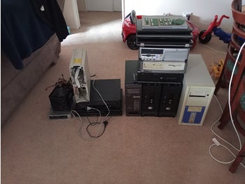 Image 1 of 1