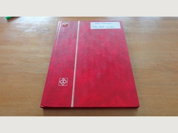 Image 1 of 19