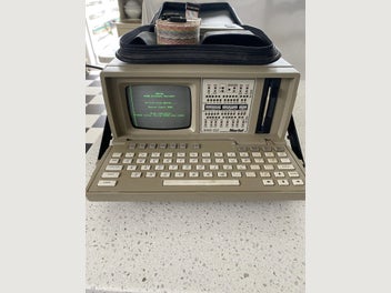Image 1 of 1