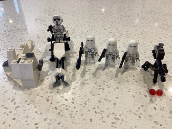 Image 1 of 1