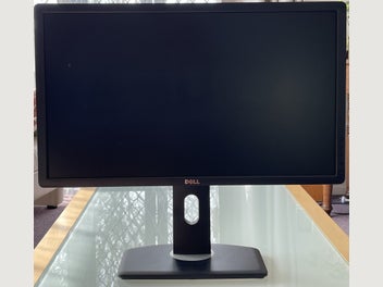 Image 1 of 8