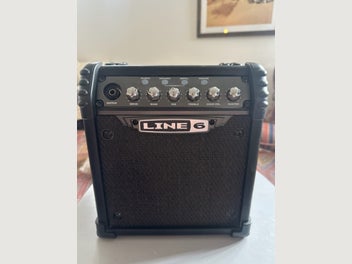 Image 1 of 4