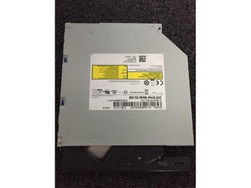 Image 1 of 8