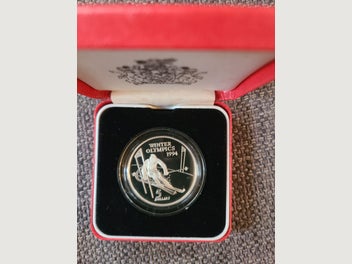 Image 1 of 3