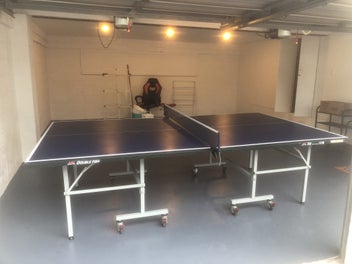 Image 1 of 8