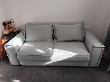 Image 1 of 10