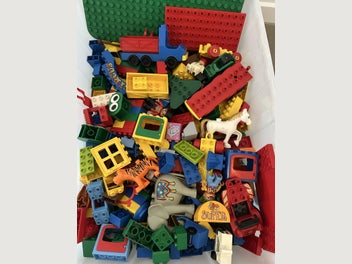 Image 1 of 8