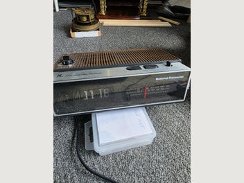 Image 1 of 4