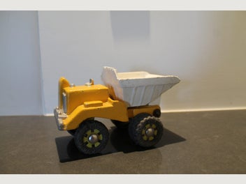 Image 1 of 3