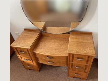 Image 1 of 14