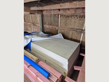 Image 1 of 7