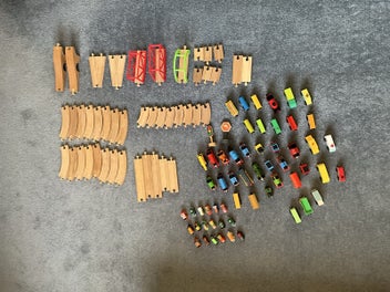 Image 1 of 5