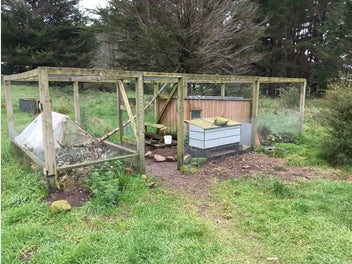Image 1 of 8