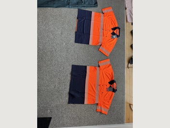 Image 1 of 9