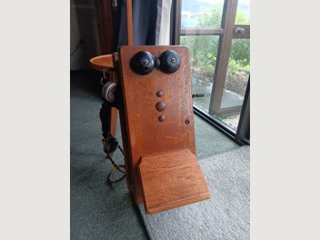 Image 1 of 10