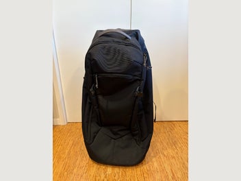 Image 1 of 12