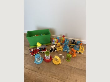 Image 1 of 6